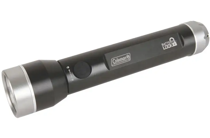 Coleman Divide Plus Flashlight - view 4
